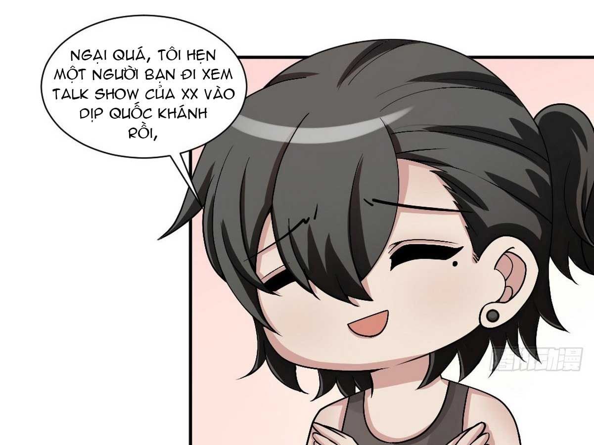 đọc truyện Nghịch Tập Chi Hảo Dựng Nhân Sinh Chương 156 ảnh 127 tại Thiên Thai Truyện