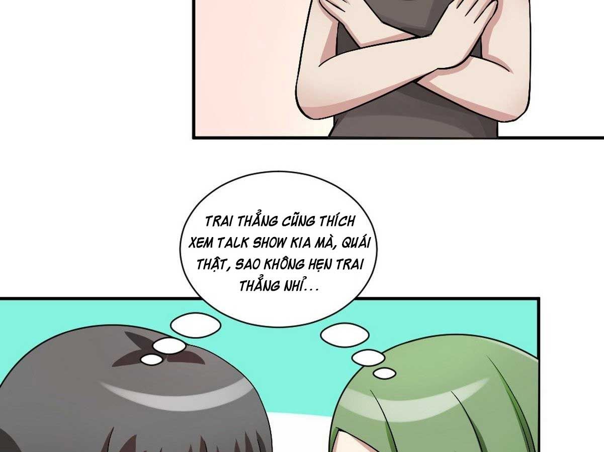 đọc truyện Nghịch Tập Chi Hảo Dựng Nhân Sinh Chương 156 ảnh 128 tại Thiên Thai Truyện