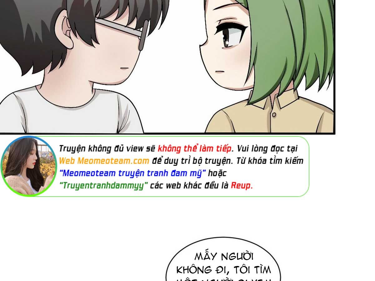 đọc truyện Nghịch Tập Chi Hảo Dựng Nhân Sinh Chương 156 ảnh 129 tại Thiên Thai Truyện