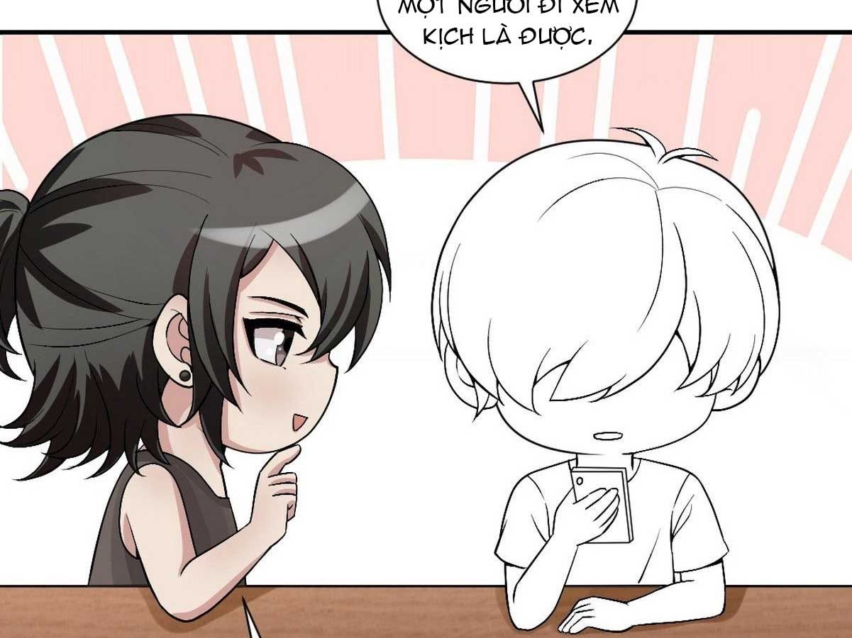 đọc truyện Nghịch Tập Chi Hảo Dựng Nhân Sinh Chương 156 ảnh 130 tại Thiên Thai Truyện