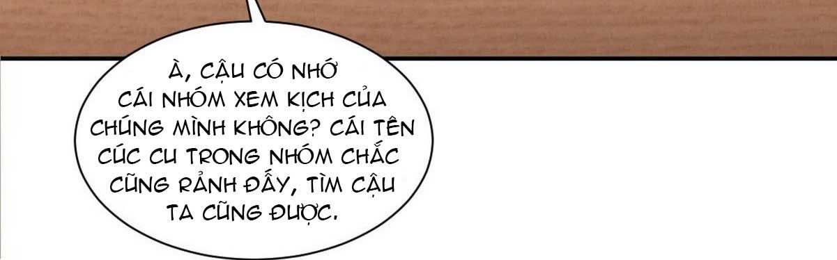 đọc truyện Nghịch Tập Chi Hảo Dựng Nhân Sinh Chương 156 ảnh 131 tại Thiên Thai Truyện