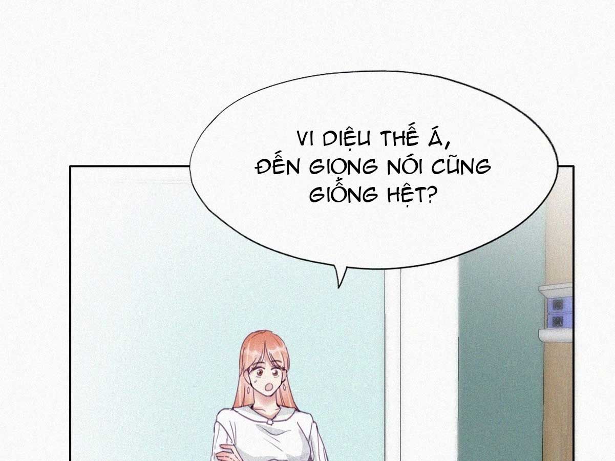 đọc truyện Nghịch Tập Chi Hảo Dựng Nhân Sinh Chương 156 ảnh 15 tại Thiên Thai Truyện