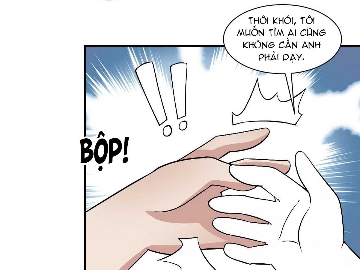 đọc truyện Nghịch Tập Chi Hảo Dựng Nhân Sinh Chương 156 ảnh 132 tại Thiên Thai Truyện