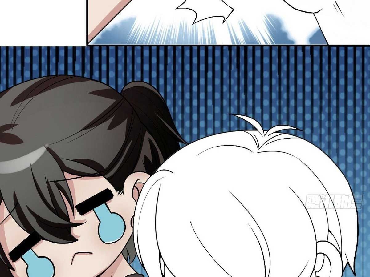 đọc truyện Nghịch Tập Chi Hảo Dựng Nhân Sinh Chương 156 ảnh 133 tại Thiên Thai Truyện