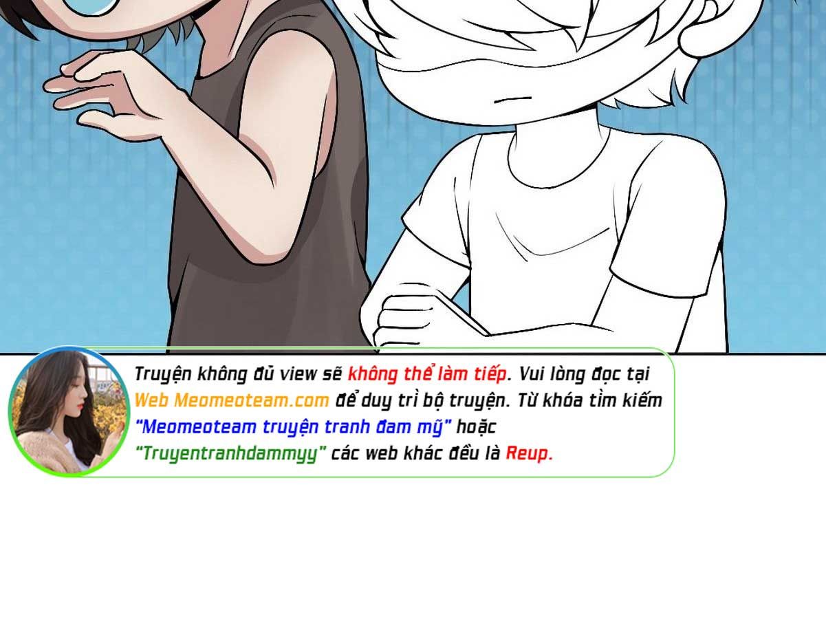 đọc truyện Nghịch Tập Chi Hảo Dựng Nhân Sinh Chương 156 ảnh 134 tại Thiên Thai Truyện