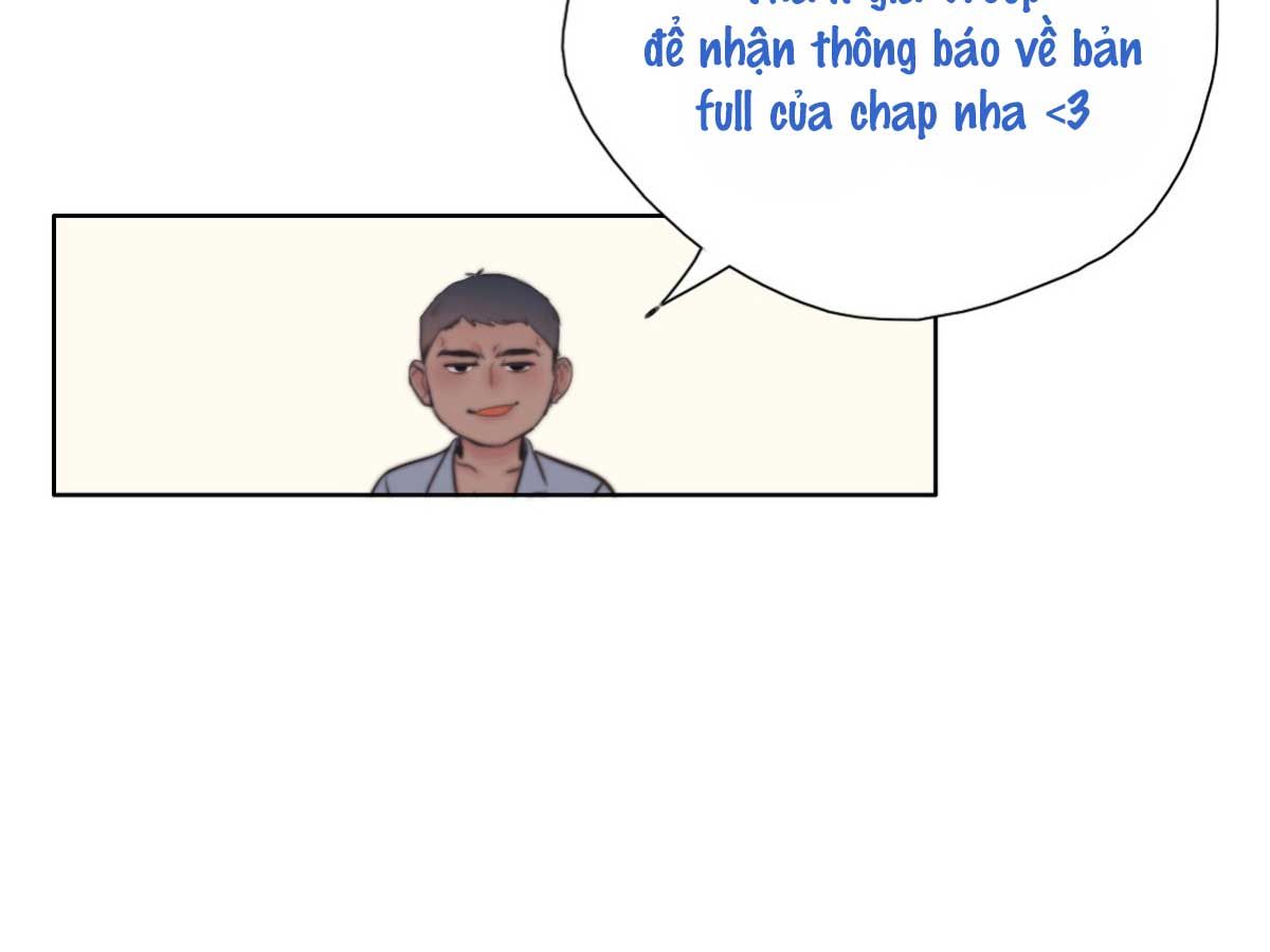 đọc truyện Nghịch Tập Chi Hảo Dựng Nhân Sinh Chương 156 ảnh 137 tại Thiên Thai Truyện