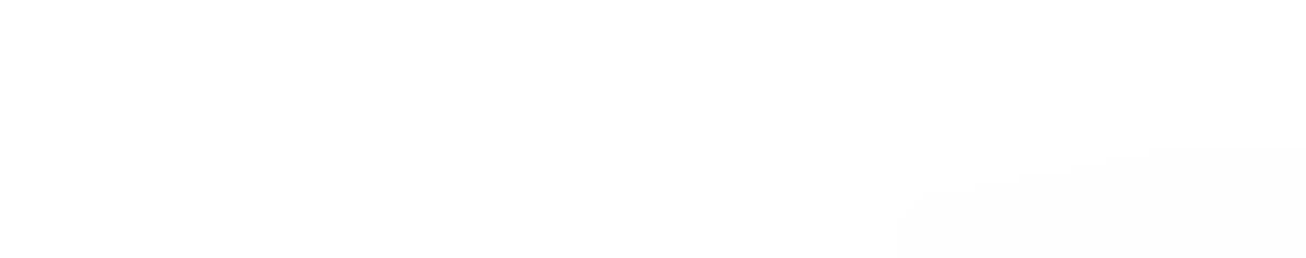 đọc truyện Nghịch Tập Chi Hảo Dựng Nhân Sinh Chương 156 ảnh 138 tại Thiên Thai Truyện