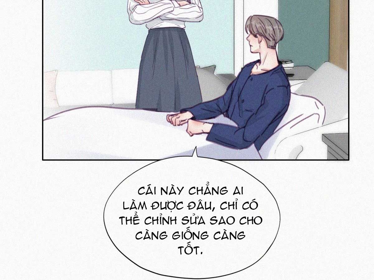 đọc truyện Nghịch Tập Chi Hảo Dựng Nhân Sinh Chương 156 ảnh 16 tại Thiên Thai Truyện