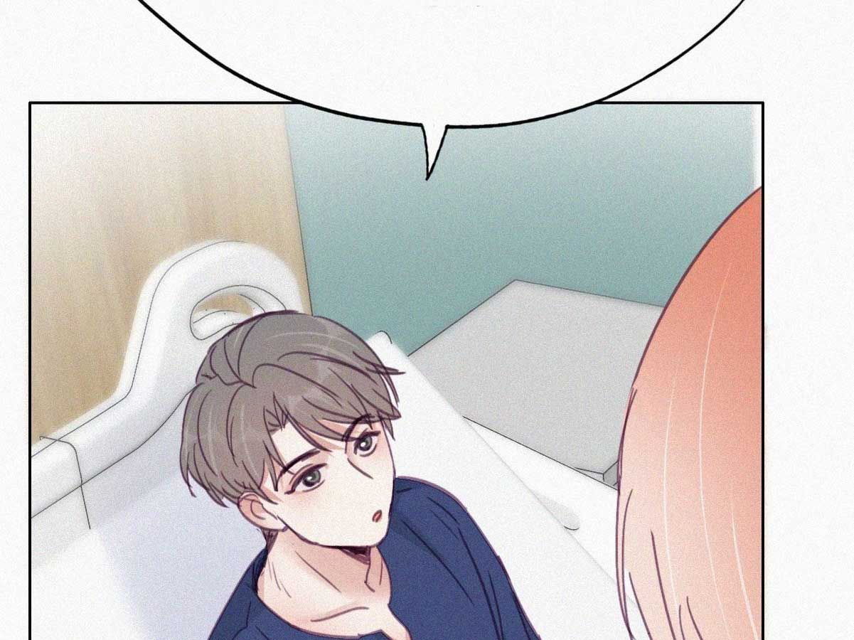 đọc truyện Nghịch Tập Chi Hảo Dựng Nhân Sinh Chương 156 ảnh 18 tại Thiên Thai Truyện