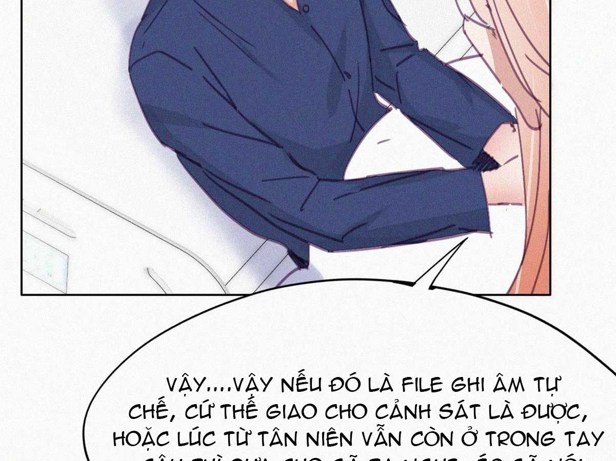 đọc truyện Nghịch Tập Chi Hảo Dựng Nhân Sinh Chương 156 ảnh 19 tại Thiên Thai Truyện