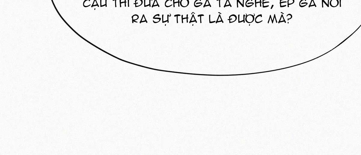 đọc truyện Nghịch Tập Chi Hảo Dựng Nhân Sinh Chương 156 ảnh 20 tại Thiên Thai Truyện