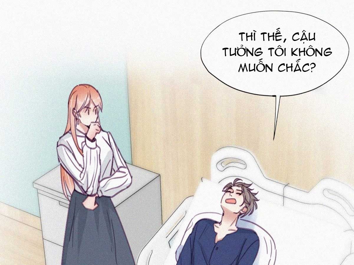 đọc truyện Nghịch Tập Chi Hảo Dựng Nhân Sinh Chương 156 ảnh 21 tại Thiên Thai Truyện