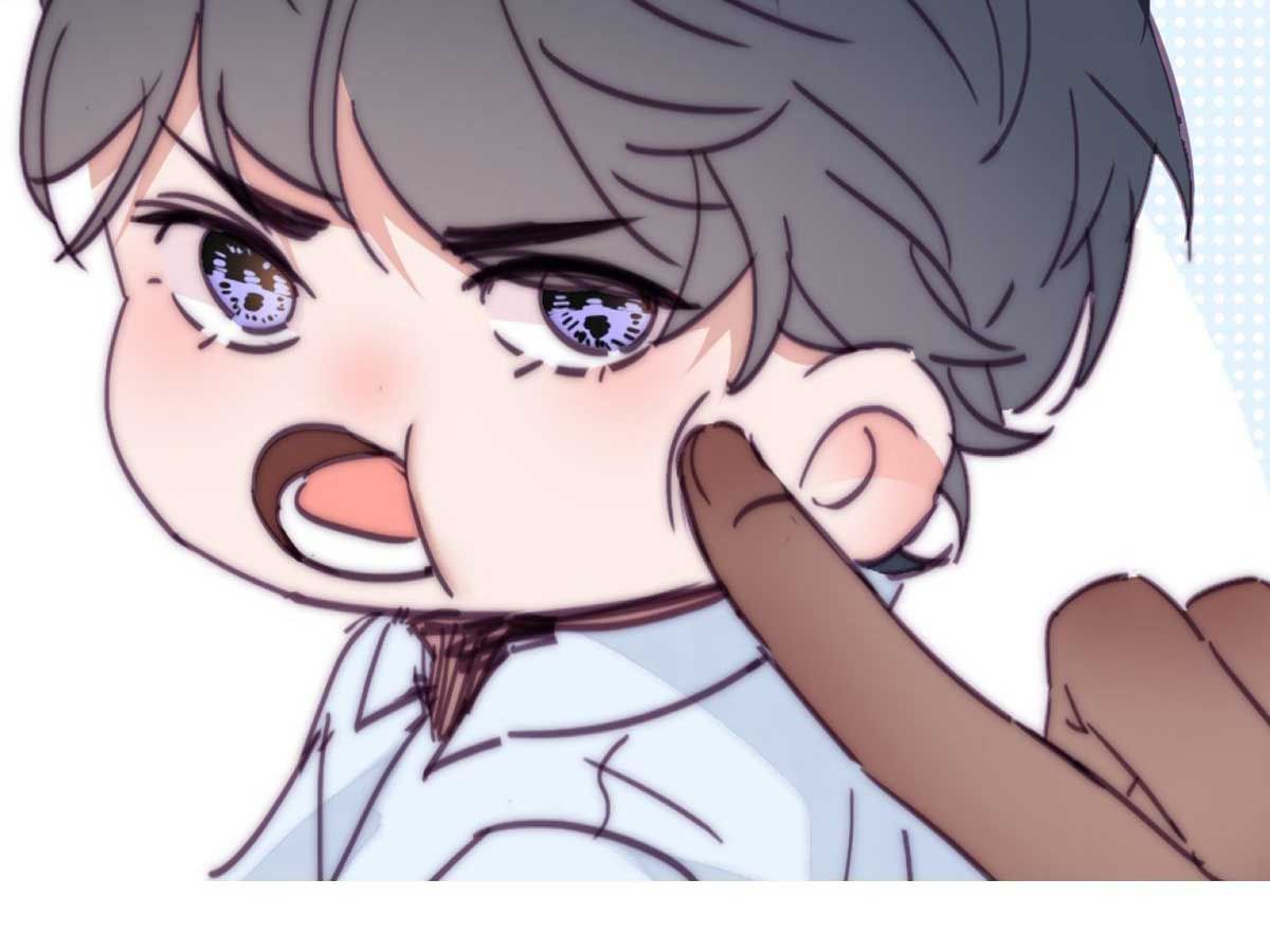 đọc truyện Nghịch Tập Chi Hảo Dựng Nhân Sinh Chương 156 ảnh 4 tại Thiên Thai Truyện