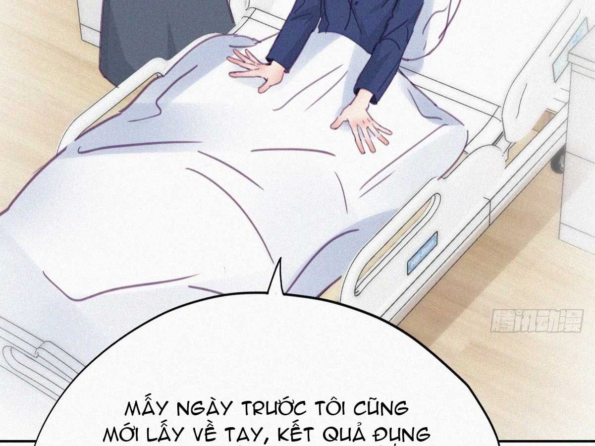 đọc truyện Nghịch Tập Chi Hảo Dựng Nhân Sinh Chương 156 ảnh 22 tại Thiên Thai Truyện