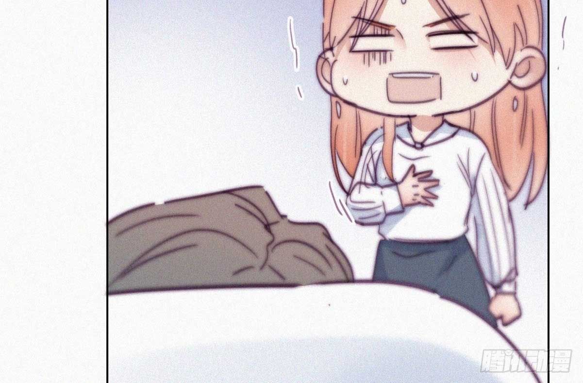 đọc truyện Nghịch Tập Chi Hảo Dựng Nhân Sinh Chương 156 ảnh 26 tại Thiên Thai Truyện