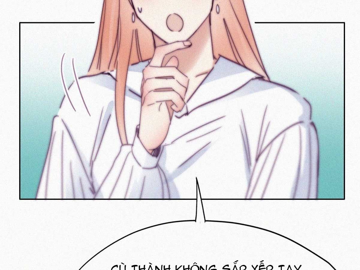 đọc truyện Nghịch Tập Chi Hảo Dựng Nhân Sinh Chương 156 ảnh 28 tại Thiên Thai Truyện