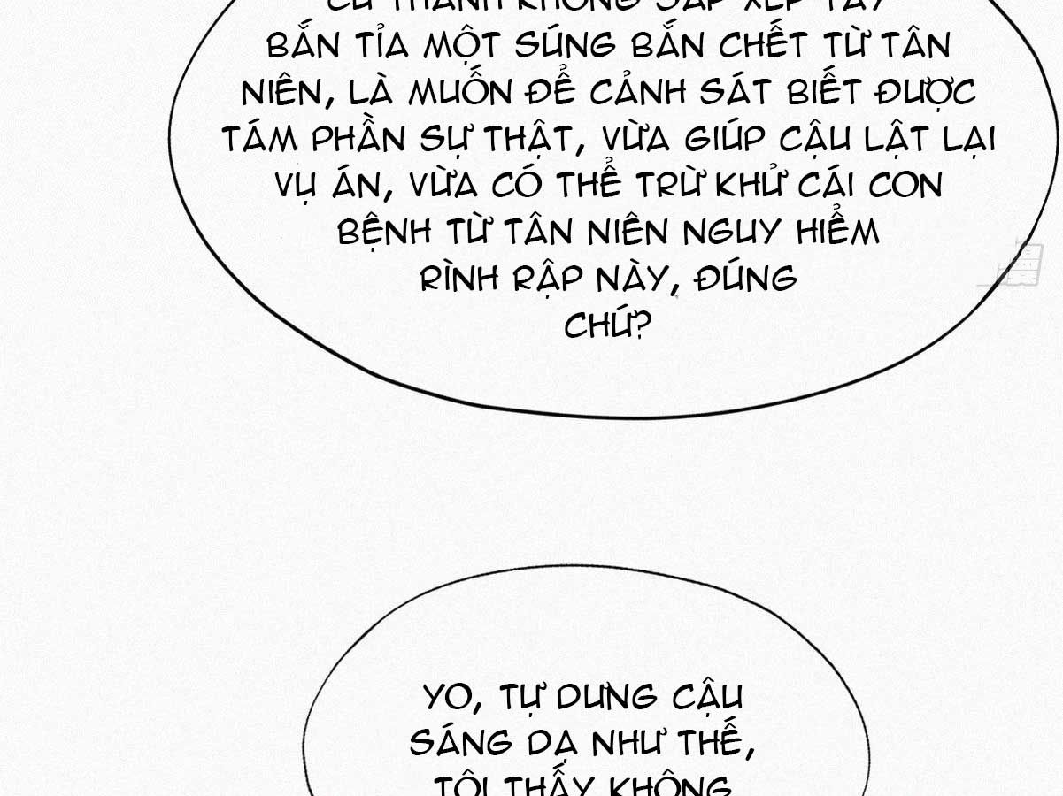 đọc truyện Nghịch Tập Chi Hảo Dựng Nhân Sinh Chương 156 ảnh 29 tại Thiên Thai Truyện