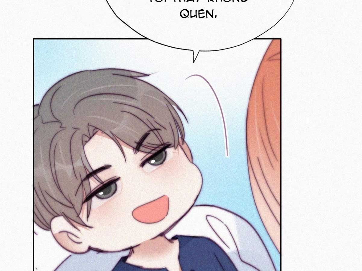 đọc truyện Nghịch Tập Chi Hảo Dựng Nhân Sinh Chương 156 ảnh 30 tại Thiên Thai Truyện