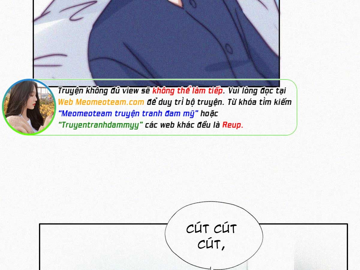 đọc truyện Nghịch Tập Chi Hảo Dựng Nhân Sinh Chương 156 ảnh 31 tại Thiên Thai Truyện