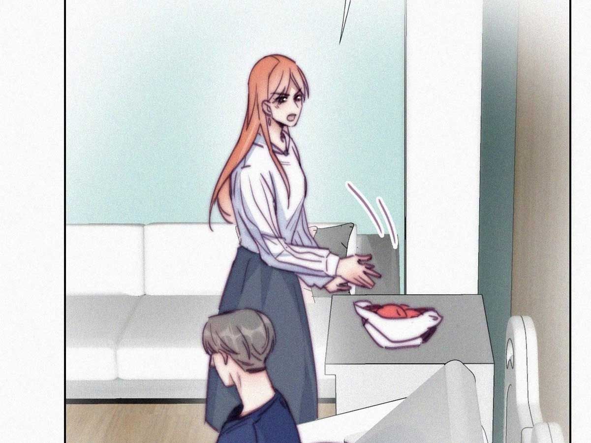 đọc truyện Nghịch Tập Chi Hảo Dựng Nhân Sinh Chương 156 ảnh 32 tại Thiên Thai Truyện