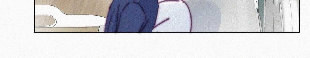 đọc truyện Nghịch Tập Chi Hảo Dựng Nhân Sinh Chương 156 ảnh 33 tại Thiên Thai Truyện