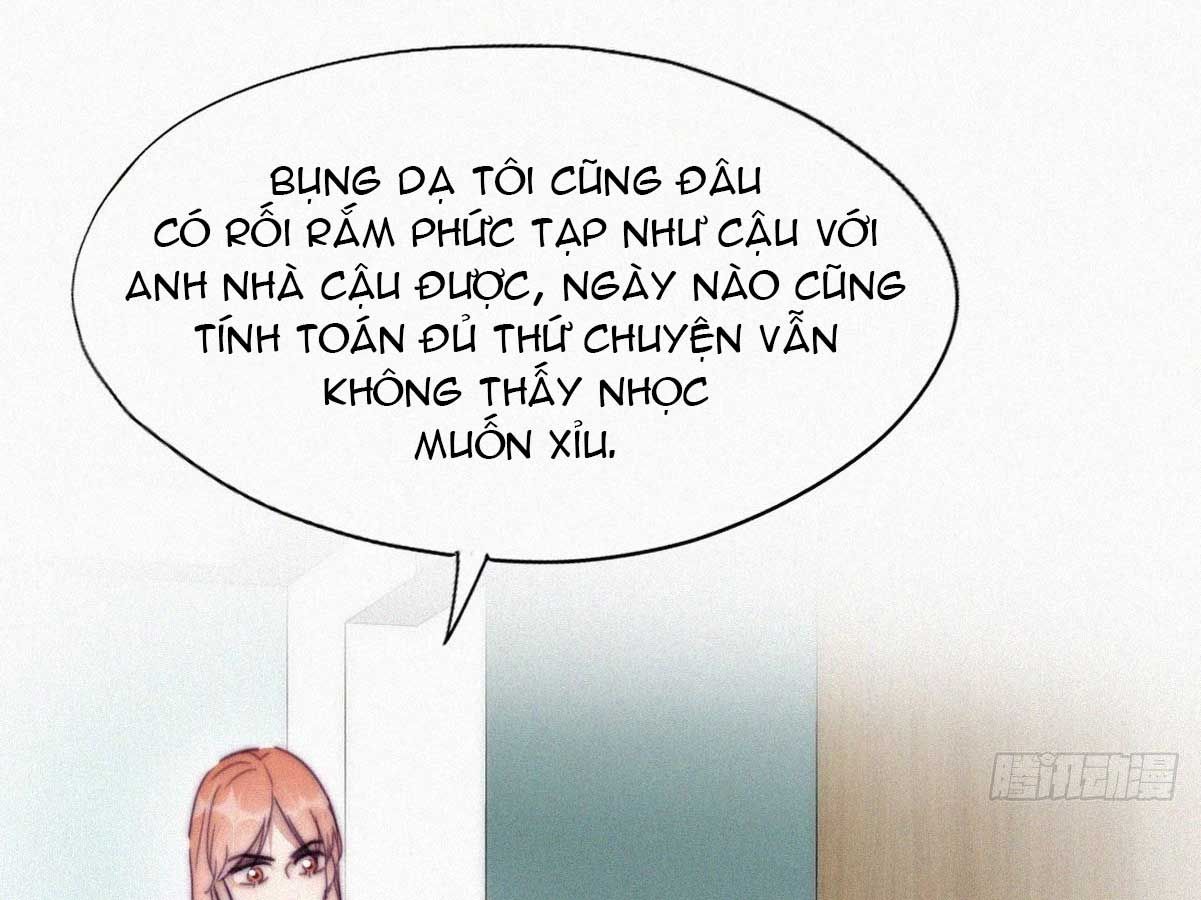 đọc truyện Nghịch Tập Chi Hảo Dựng Nhân Sinh Chương 156 ảnh 34 tại Thiên Thai Truyện