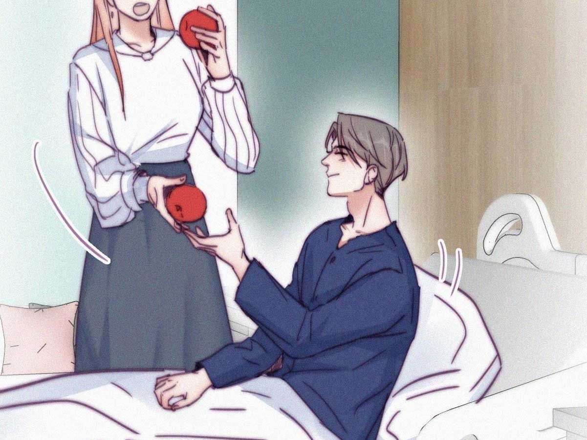 đọc truyện Nghịch Tập Chi Hảo Dựng Nhân Sinh Chương 156 ảnh 35 tại Thiên Thai Truyện