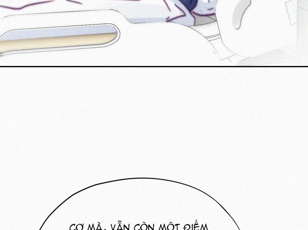 đọc truyện Nghịch Tập Chi Hảo Dựng Nhân Sinh Chương 156 ảnh 36 tại Thiên Thai Truyện