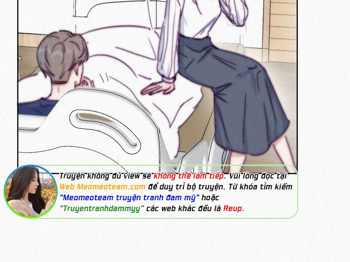 đọc truyện Nghịch Tập Chi Hảo Dựng Nhân Sinh Chương 156 ảnh 38 tại Thiên Thai Truyện