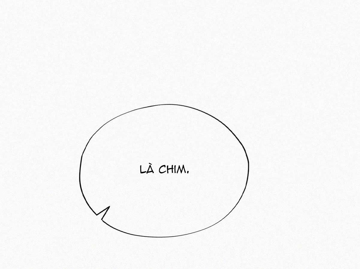 đọc truyện Nghịch Tập Chi Hảo Dựng Nhân Sinh Chương 156 ảnh 39 tại Thiên Thai Truyện