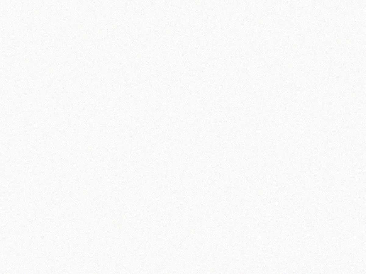 đọc truyện Nghịch Tập Chi Hảo Dựng Nhân Sinh Chương 156 ảnh 40 tại Thiên Thai Truyện