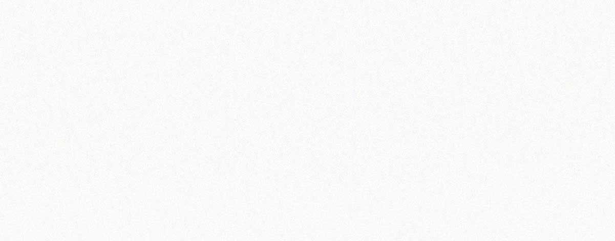 đọc truyện Nghịch Tập Chi Hảo Dựng Nhân Sinh Chương 156 ảnh 41 tại Thiên Thai Truyện