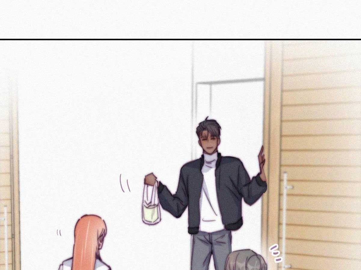 đọc truyện Nghịch Tập Chi Hảo Dựng Nhân Sinh Chương 156 ảnh 42 tại Thiên Thai Truyện