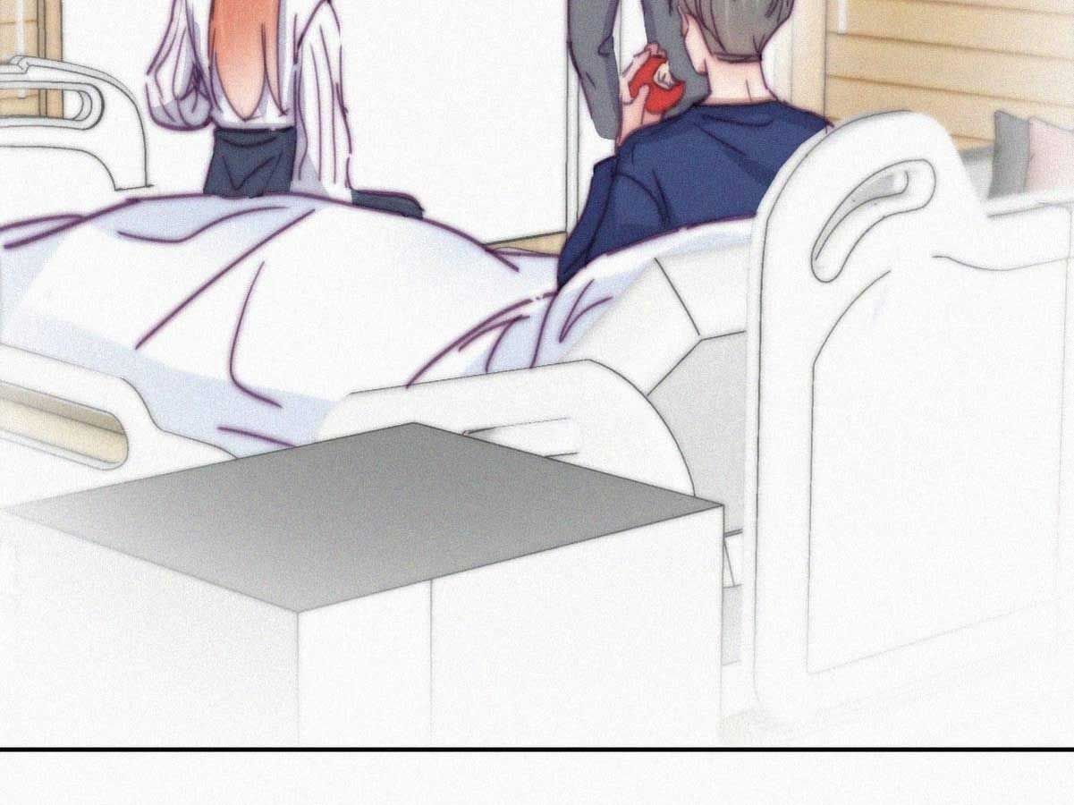 đọc truyện Nghịch Tập Chi Hảo Dựng Nhân Sinh Chương 156 ảnh 43 tại Thiên Thai Truyện