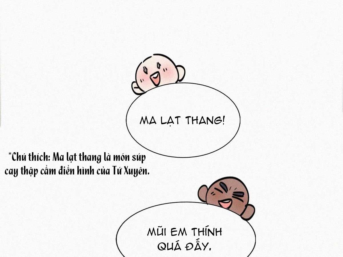 đọc truyện Nghịch Tập Chi Hảo Dựng Nhân Sinh Chương 156 ảnh 44 tại Thiên Thai Truyện