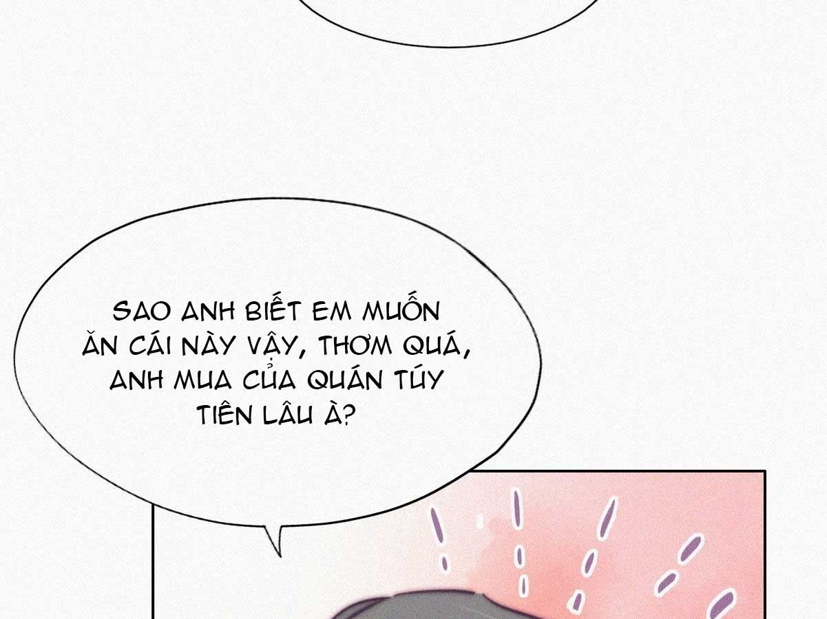 đọc truyện Nghịch Tập Chi Hảo Dựng Nhân Sinh Chương 156 ảnh 45 tại Thiên Thai Truyện