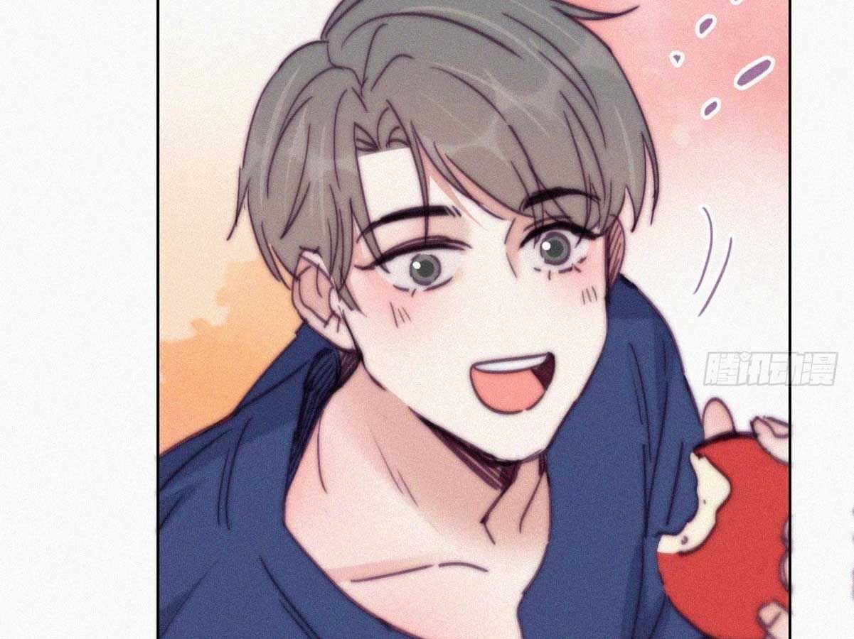 đọc truyện Nghịch Tập Chi Hảo Dựng Nhân Sinh Chương 156 ảnh 46 tại Thiên Thai Truyện