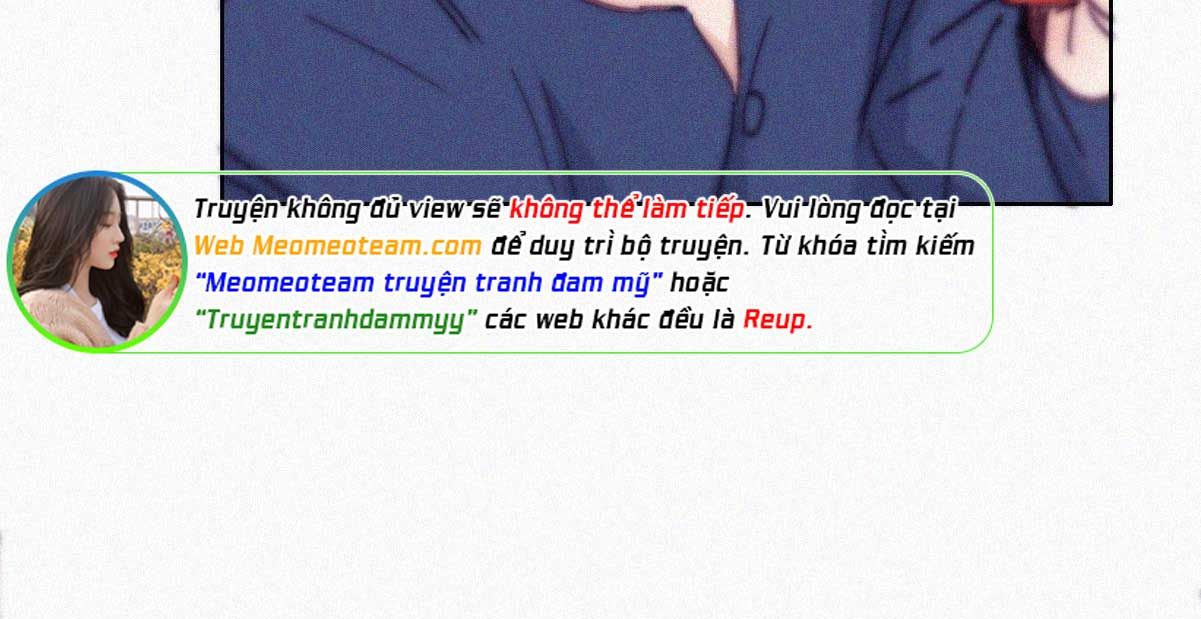 đọc truyện Nghịch Tập Chi Hảo Dựng Nhân Sinh Chương 156 ảnh 47 tại Thiên Thai Truyện