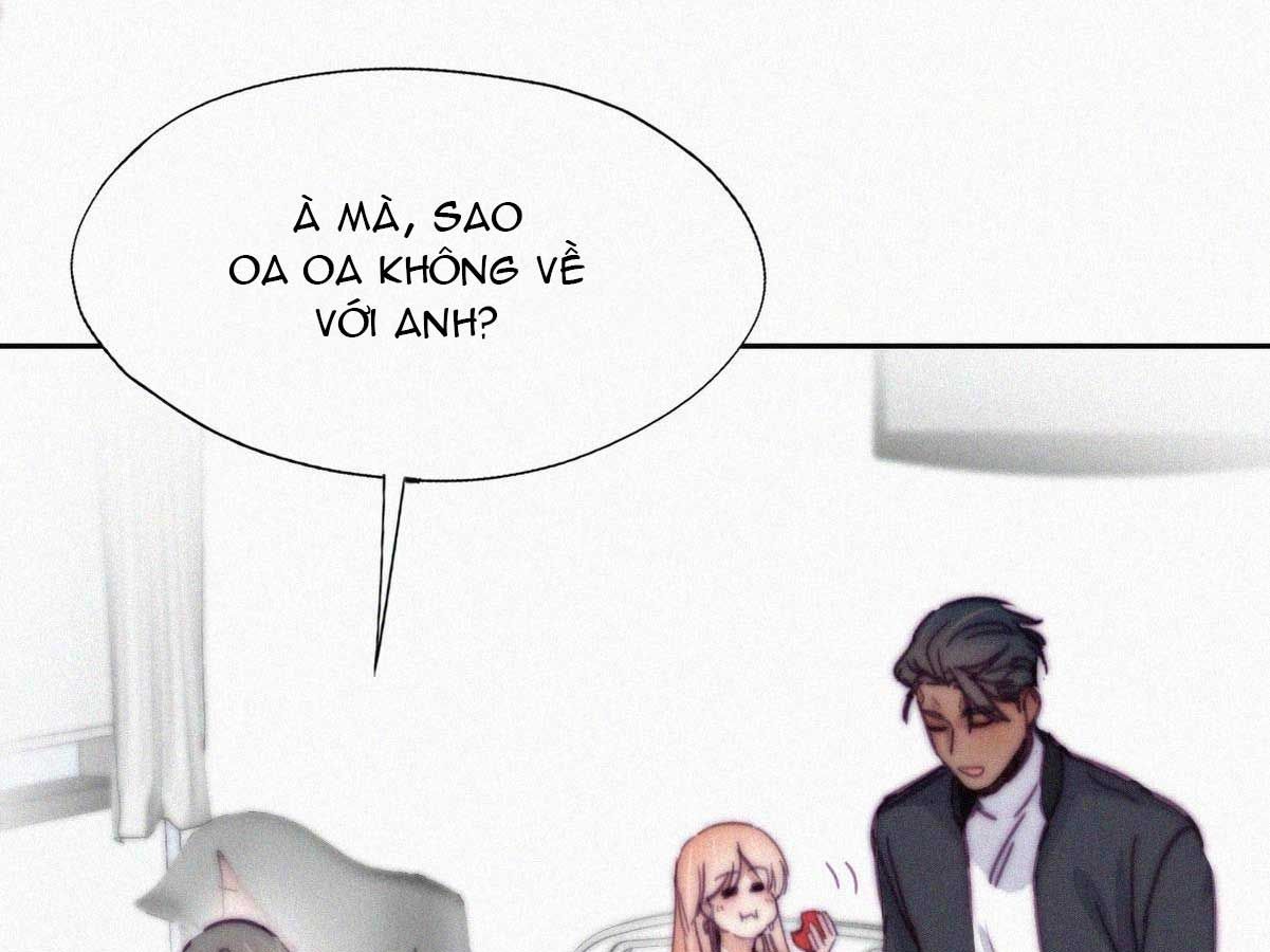 đọc truyện Nghịch Tập Chi Hảo Dựng Nhân Sinh Chương 156 ảnh 48 tại Thiên Thai Truyện