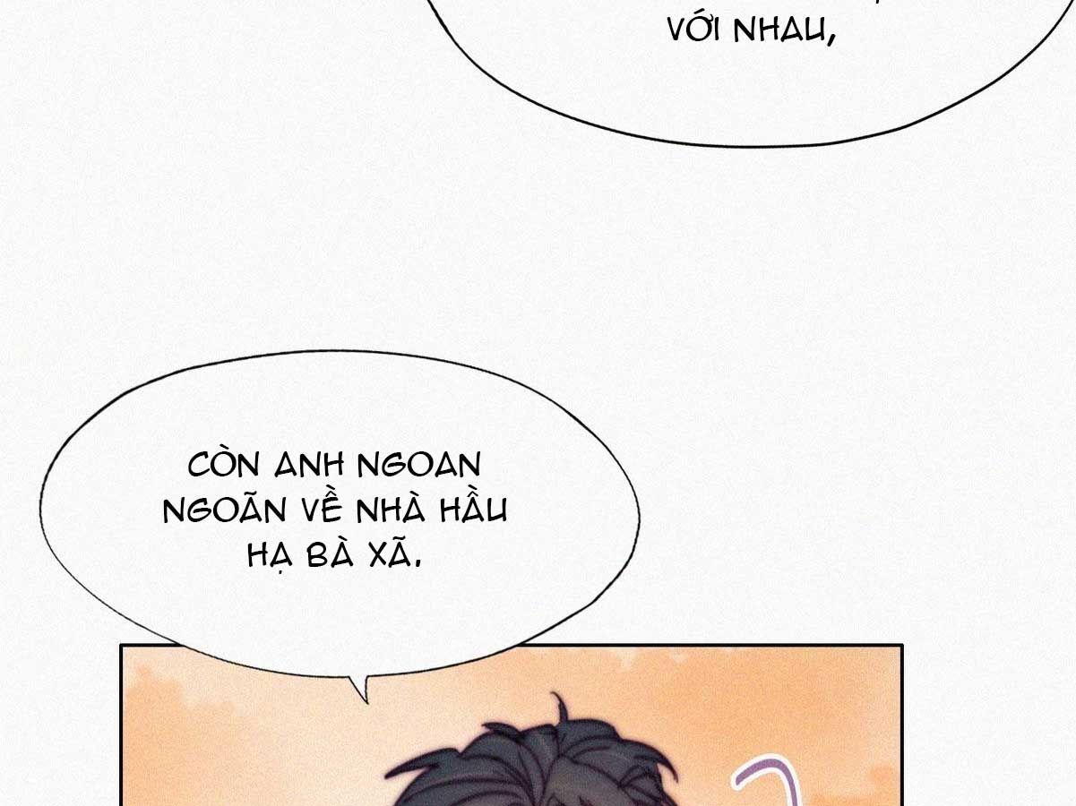 đọc truyện Nghịch Tập Chi Hảo Dựng Nhân Sinh Chương 156 ảnh 50 tại Thiên Thai Truyện