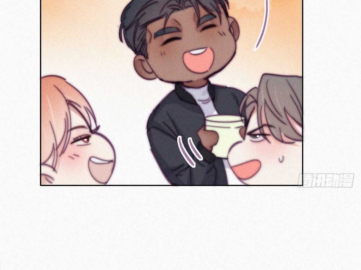 đọc truyện Nghịch Tập Chi Hảo Dựng Nhân Sinh Chương 156 ảnh 51 tại Thiên Thai Truyện