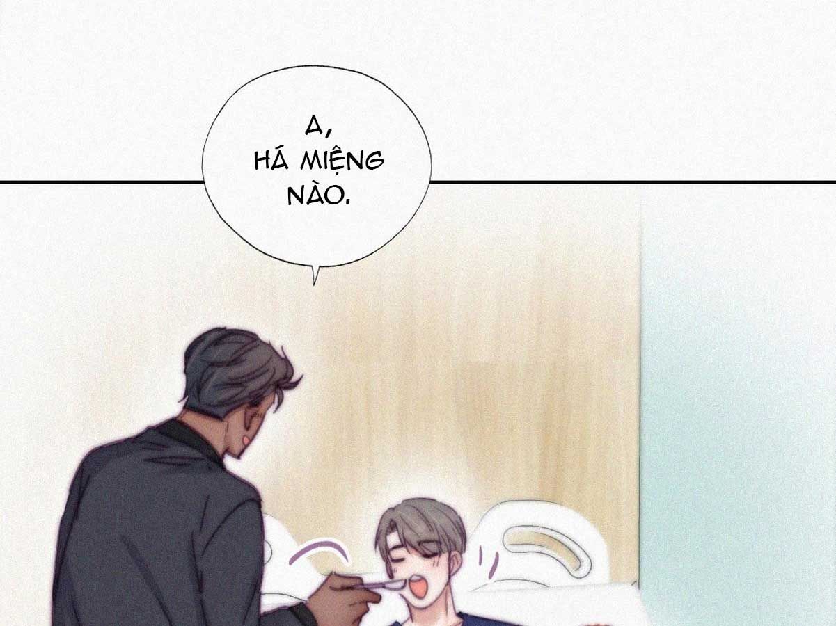 đọc truyện Nghịch Tập Chi Hảo Dựng Nhân Sinh Chương 156 ảnh 52 tại Thiên Thai Truyện