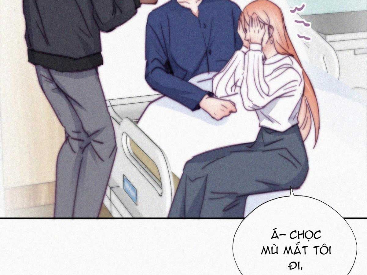 đọc truyện Nghịch Tập Chi Hảo Dựng Nhân Sinh Chương 156 ảnh 53 tại Thiên Thai Truyện