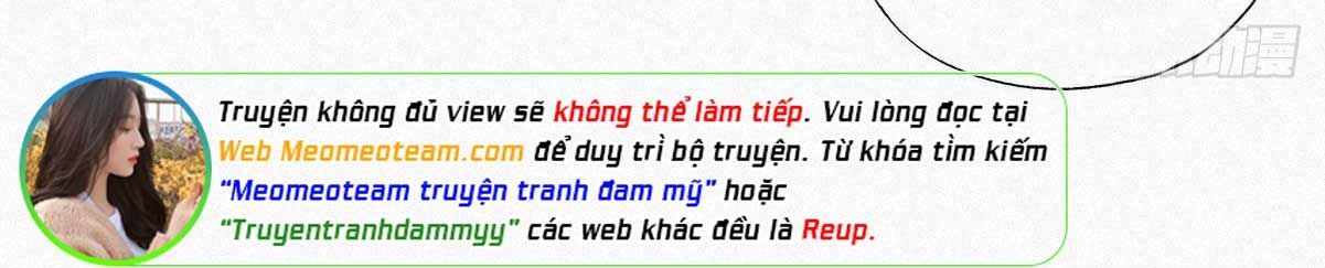 đọc truyện Nghịch Tập Chi Hảo Dựng Nhân Sinh Chương 156 ảnh 54 tại Thiên Thai Truyện