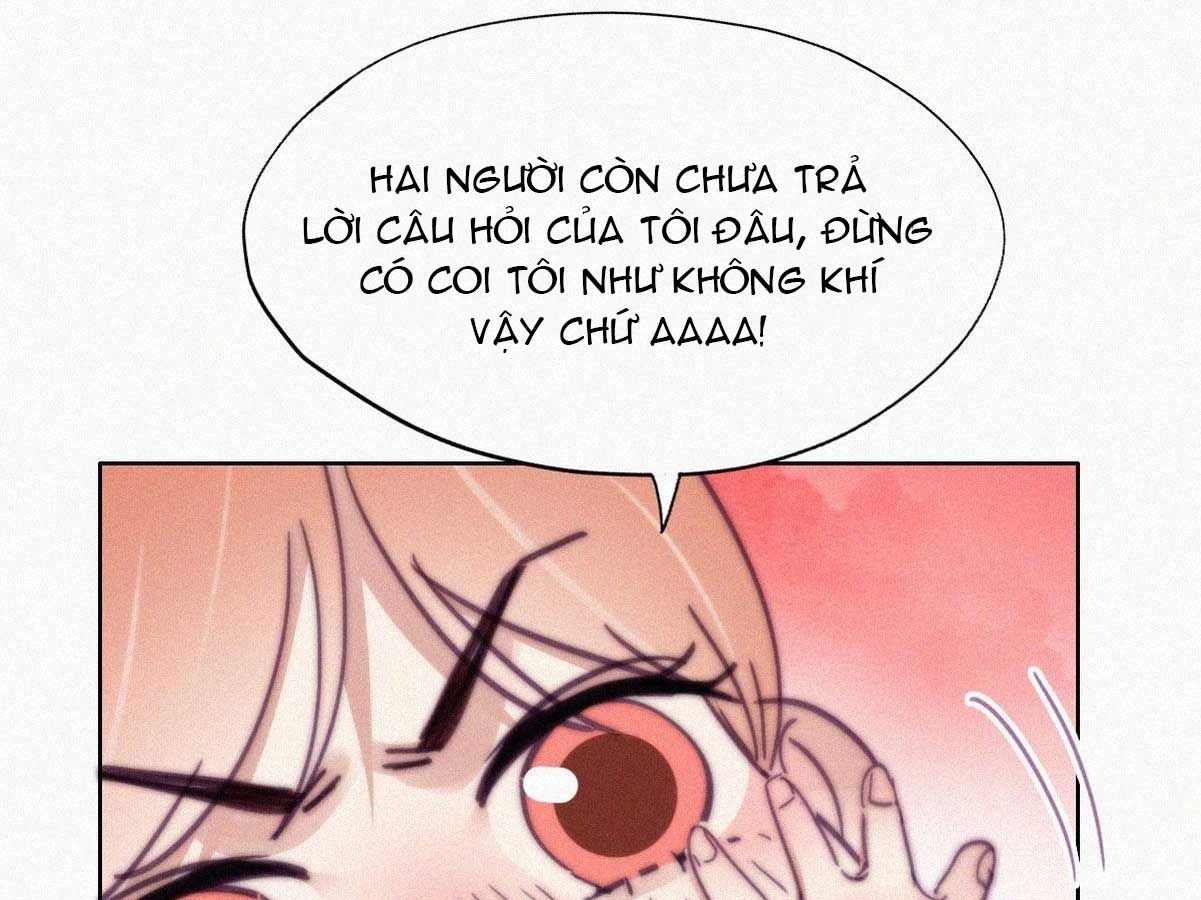 đọc truyện Nghịch Tập Chi Hảo Dựng Nhân Sinh Chương 156 ảnh 55 tại Thiên Thai Truyện