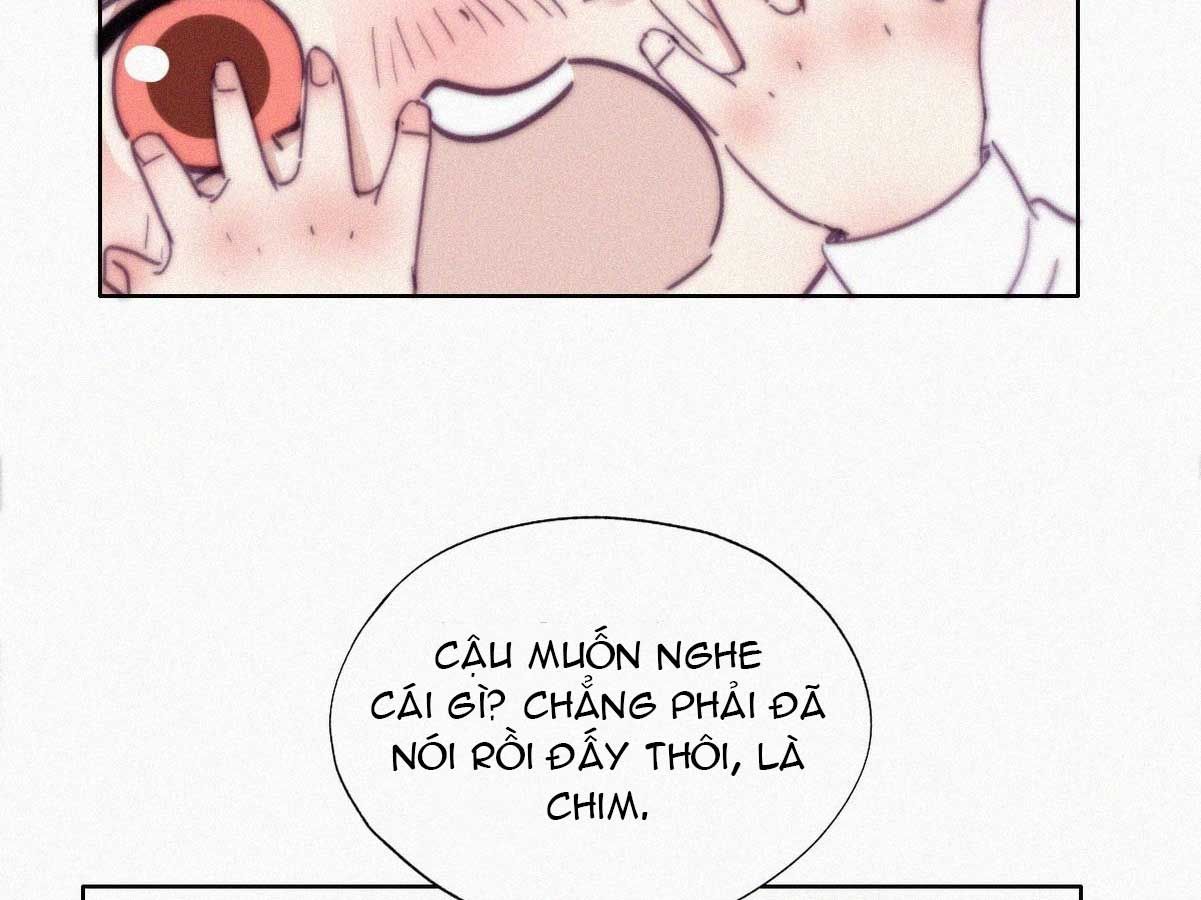 đọc truyện Nghịch Tập Chi Hảo Dựng Nhân Sinh Chương 156 ảnh 56 tại Thiên Thai Truyện