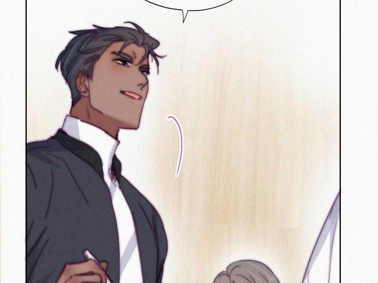 đọc truyện Nghịch Tập Chi Hảo Dựng Nhân Sinh Chương 156 ảnh 57 tại Thiên Thai Truyện