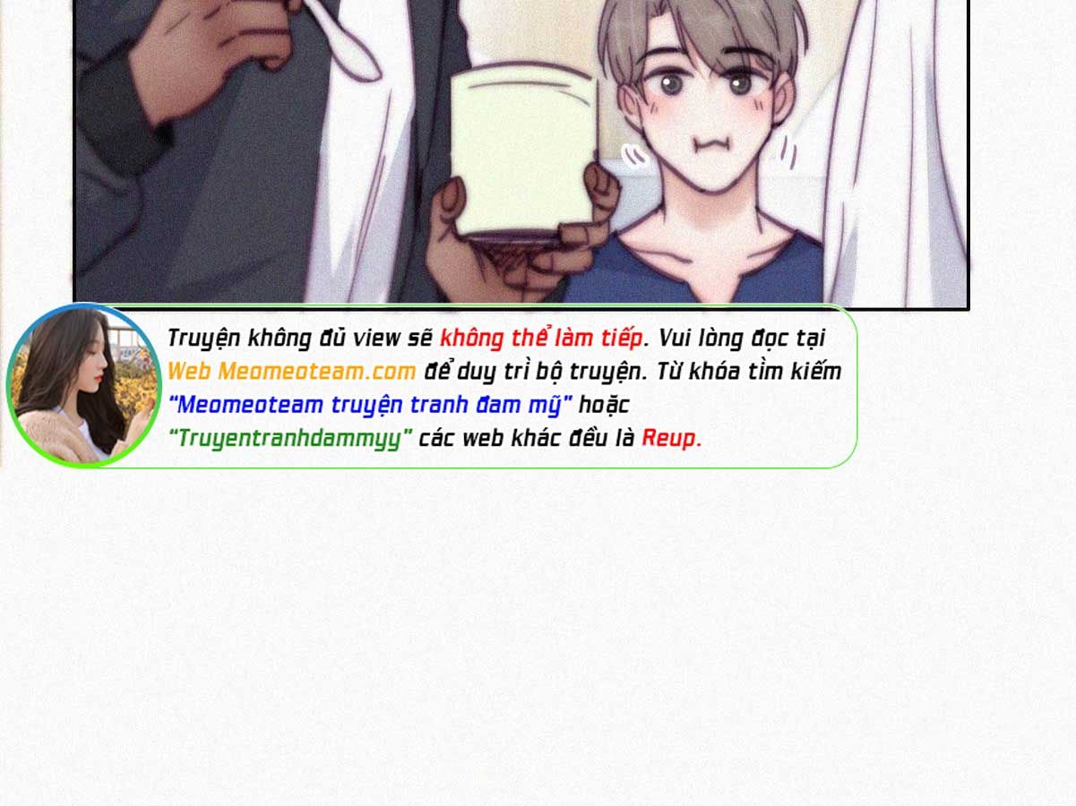 đọc truyện Nghịch Tập Chi Hảo Dựng Nhân Sinh Chương 156 ảnh 58 tại Thiên Thai Truyện