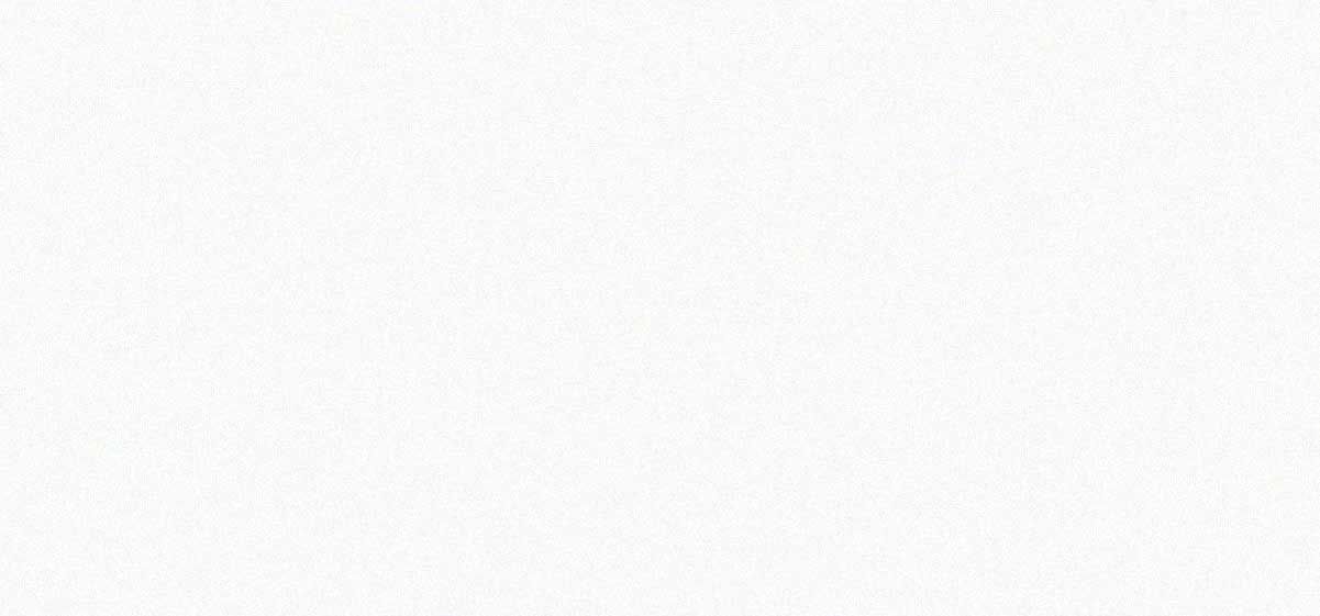 đọc truyện Nghịch Tập Chi Hảo Dựng Nhân Sinh Chương 156 ảnh 59 tại Thiên Thai Truyện