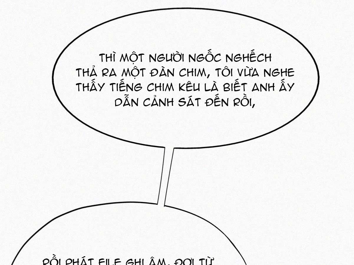 đọc truyện Nghịch Tập Chi Hảo Dựng Nhân Sinh Chương 156 ảnh 60 tại Thiên Thai Truyện